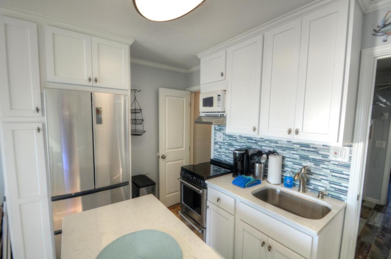 Sea Glass Villa Panama City Beach Extérieur photo
