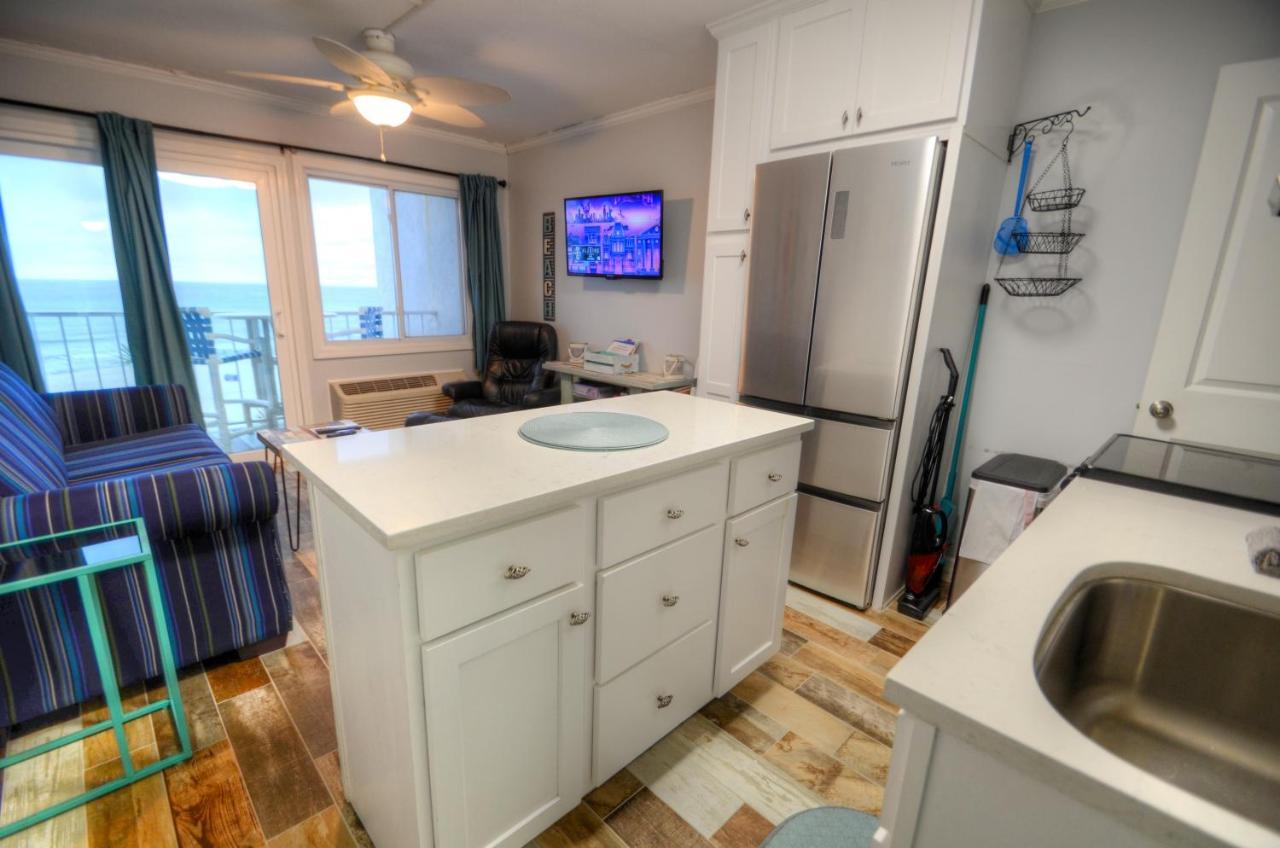 Sea Glass Villa Panama City Beach Extérieur photo