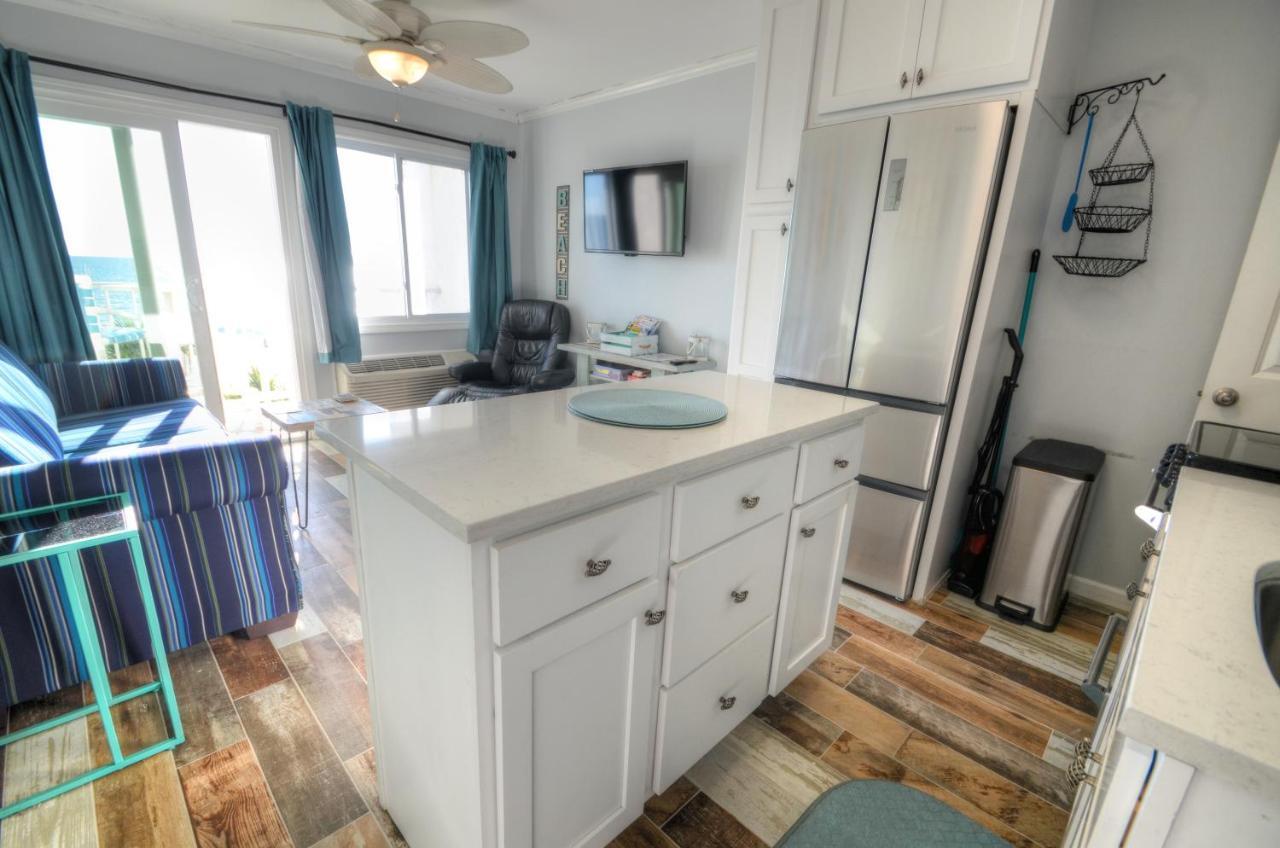 Sea Glass Villa Panama City Beach Extérieur photo