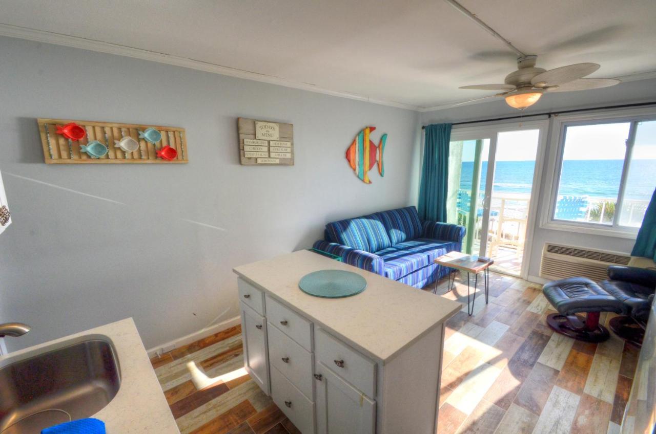 Sea Glass Villa Panama City Beach Extérieur photo