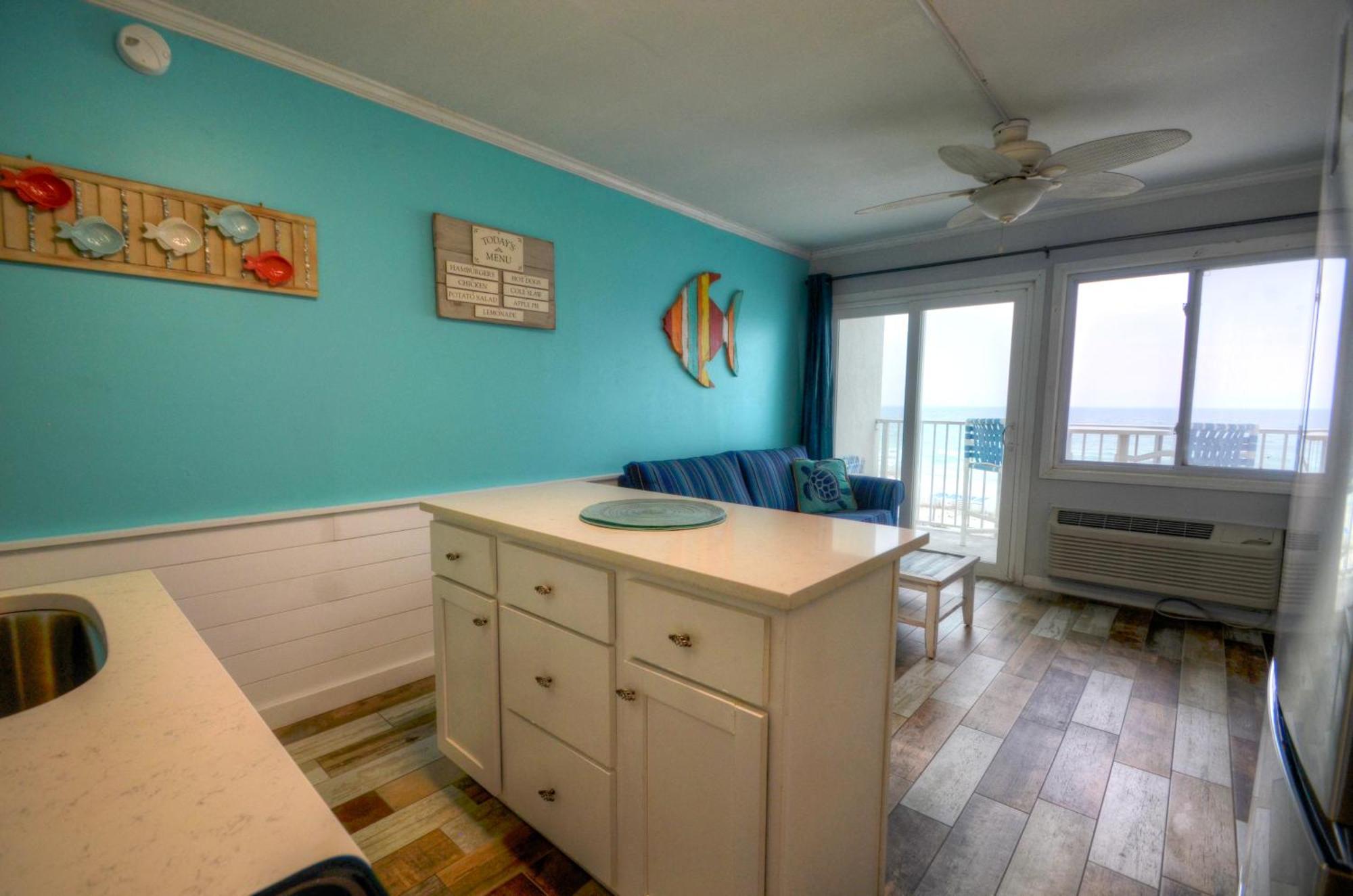Sea Glass Villa Panama City Beach Extérieur photo