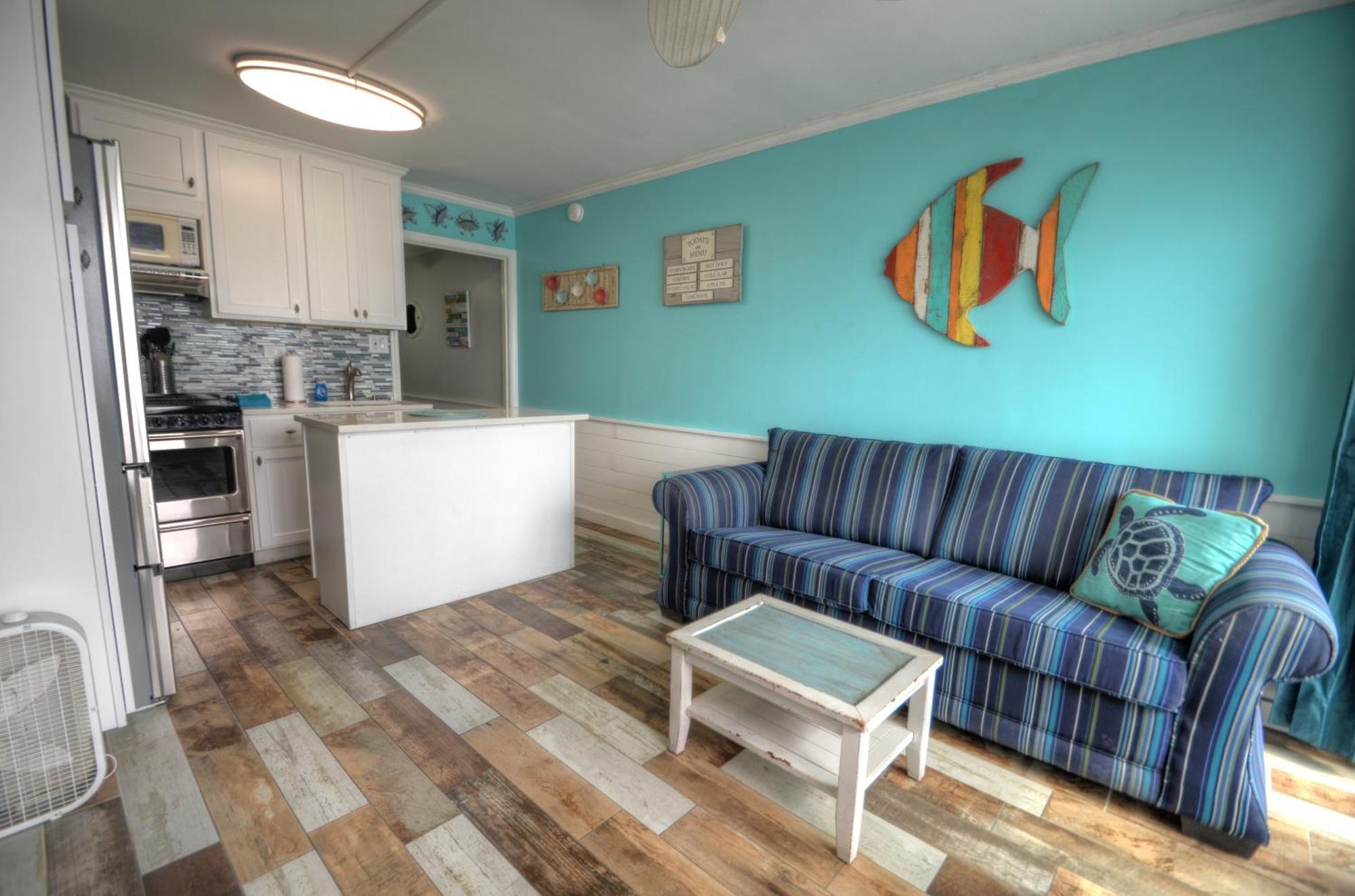 Sea Glass Villa Panama City Beach Extérieur photo
