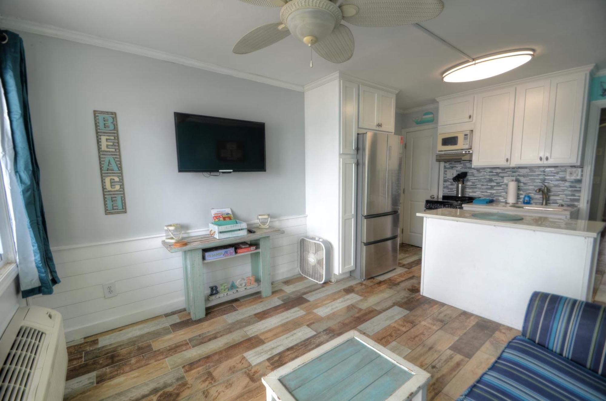 Sea Glass Villa Panama City Beach Extérieur photo