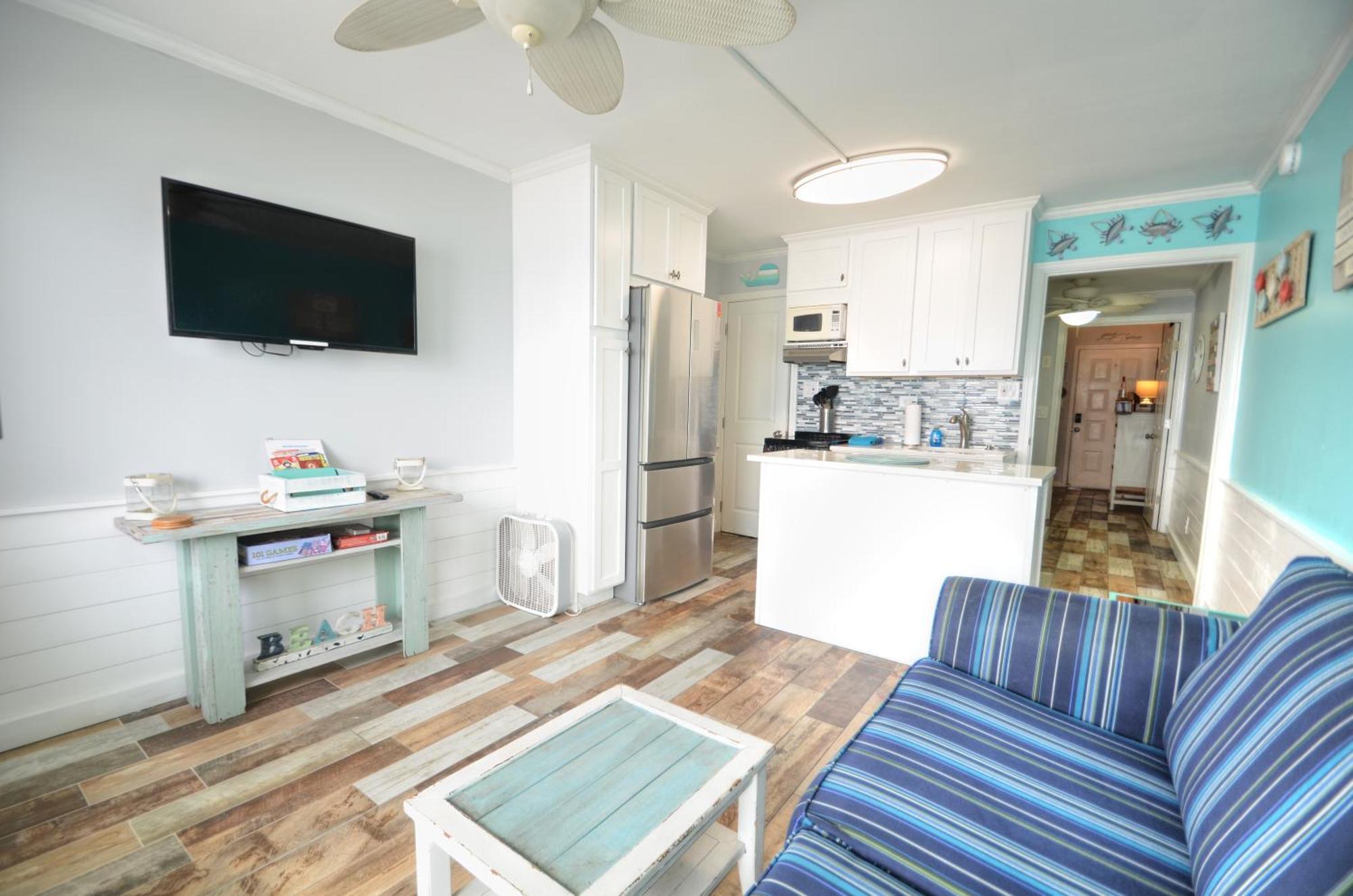 Sea Glass Villa Panama City Beach Extérieur photo