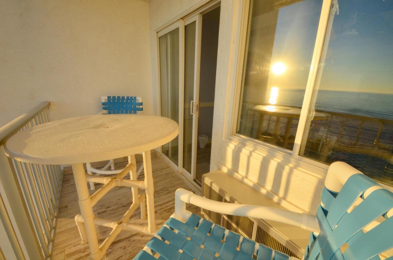 Sea Glass Villa Panama City Beach Extérieur photo