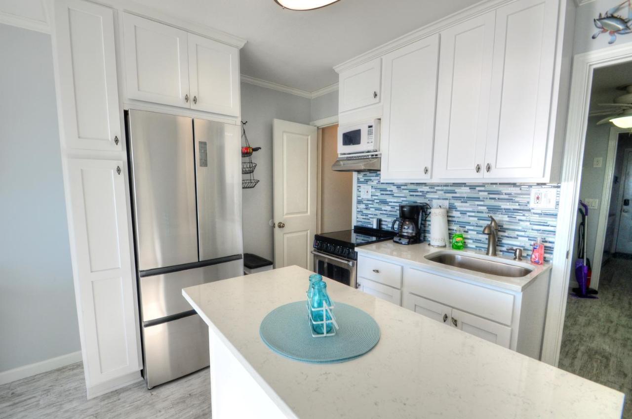 Sea Glass Villa Panama City Beach Extérieur photo