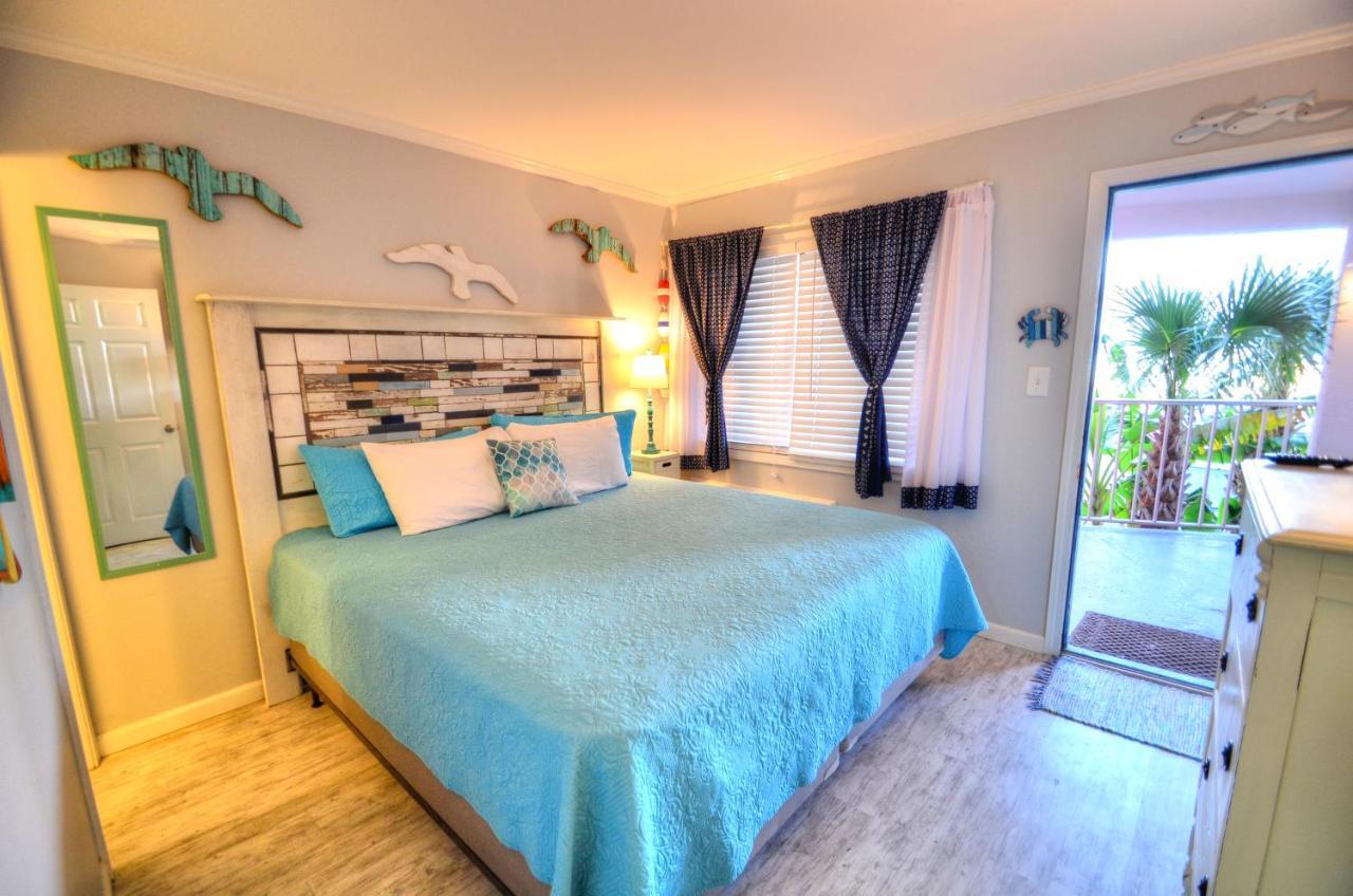 Sea Glass Villa Panama City Beach Extérieur photo