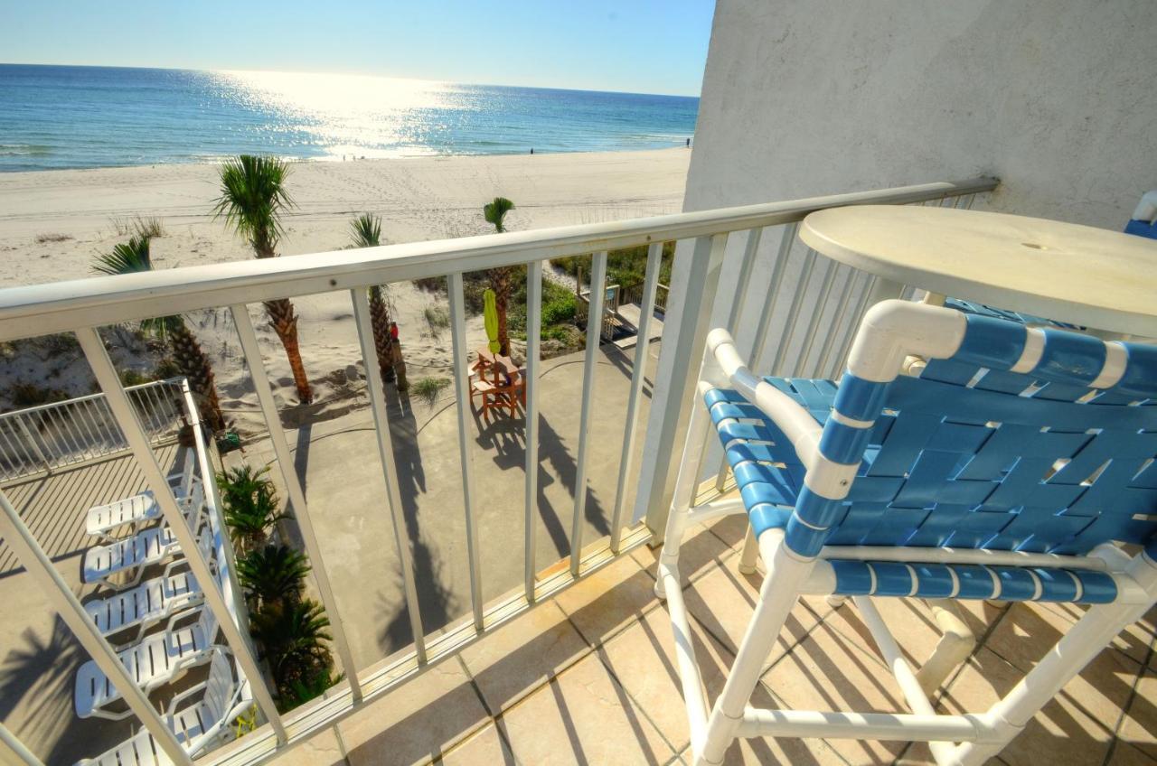 Sea Glass Villa Panama City Beach Extérieur photo