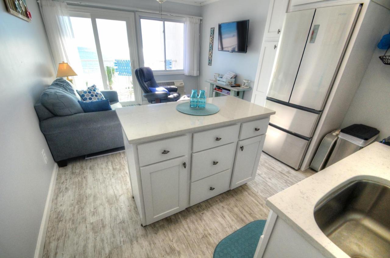 Sea Glass Villa Panama City Beach Extérieur photo