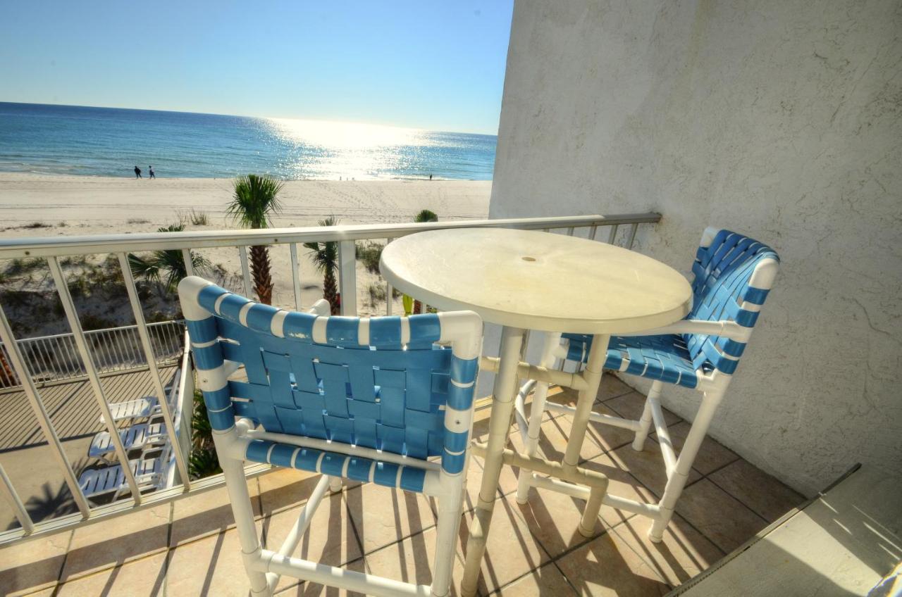 Sea Glass Villa Panama City Beach Extérieur photo
